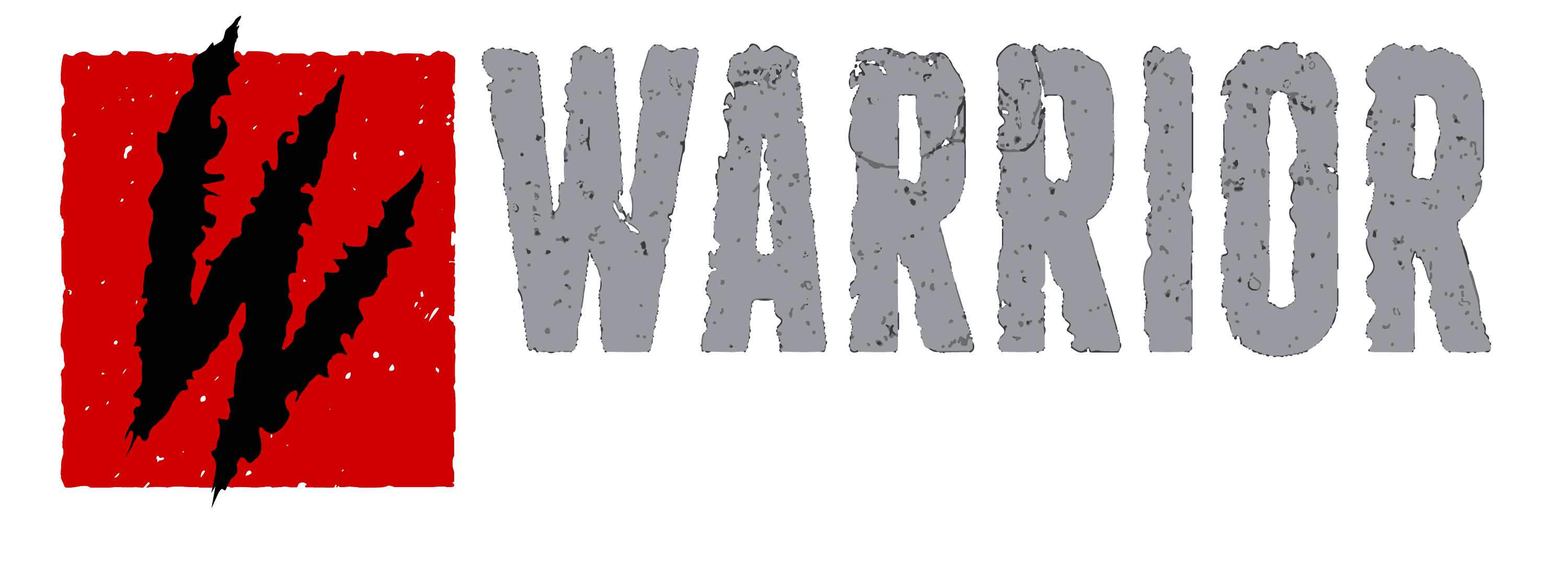 Warrior fitness client logo fresno gym training video