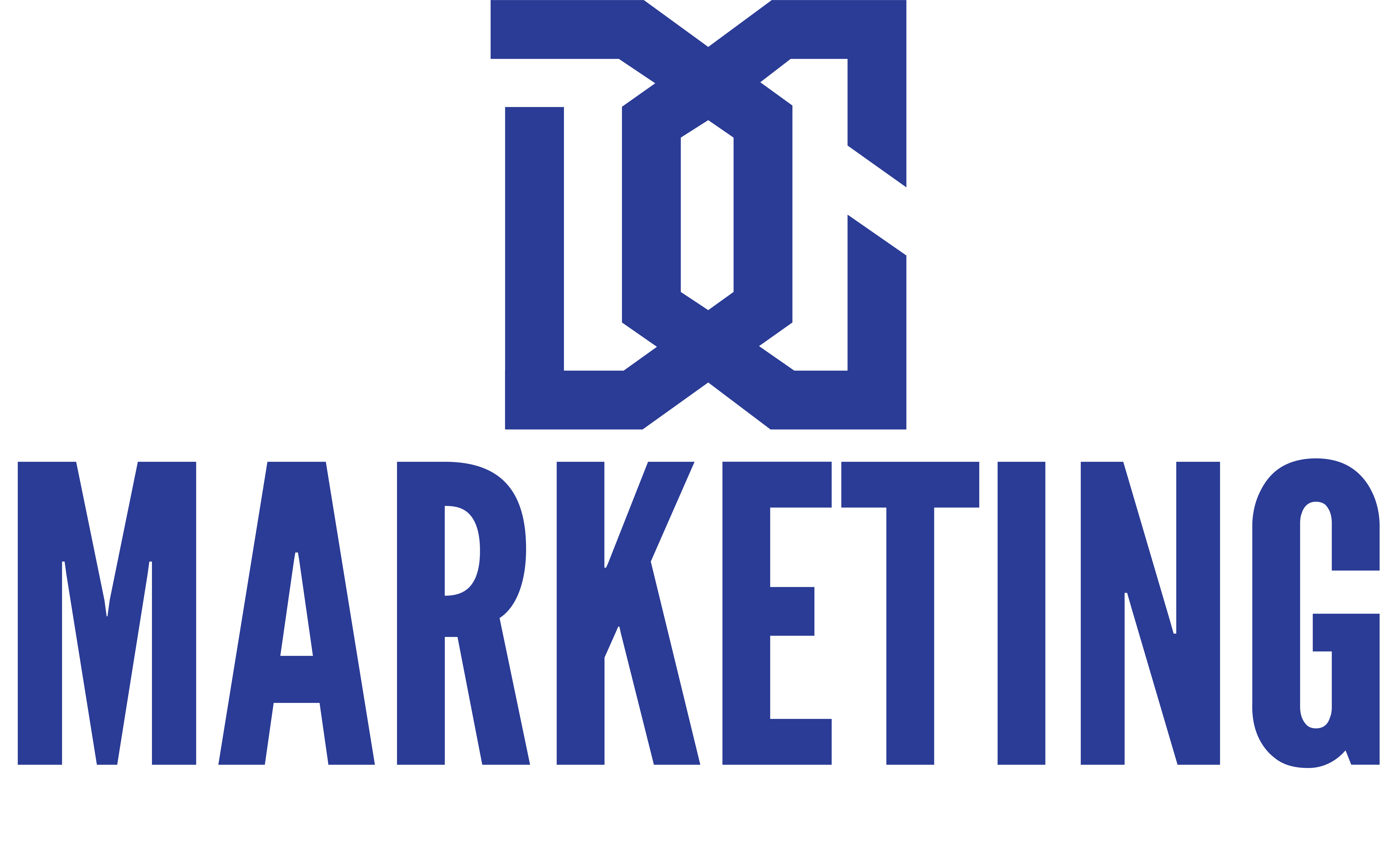 client logo DC Marketing
