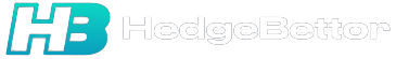 Hedgebettor client web design and development