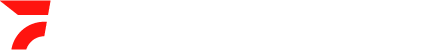 FloSports client logo sports entertainment film production streaming service