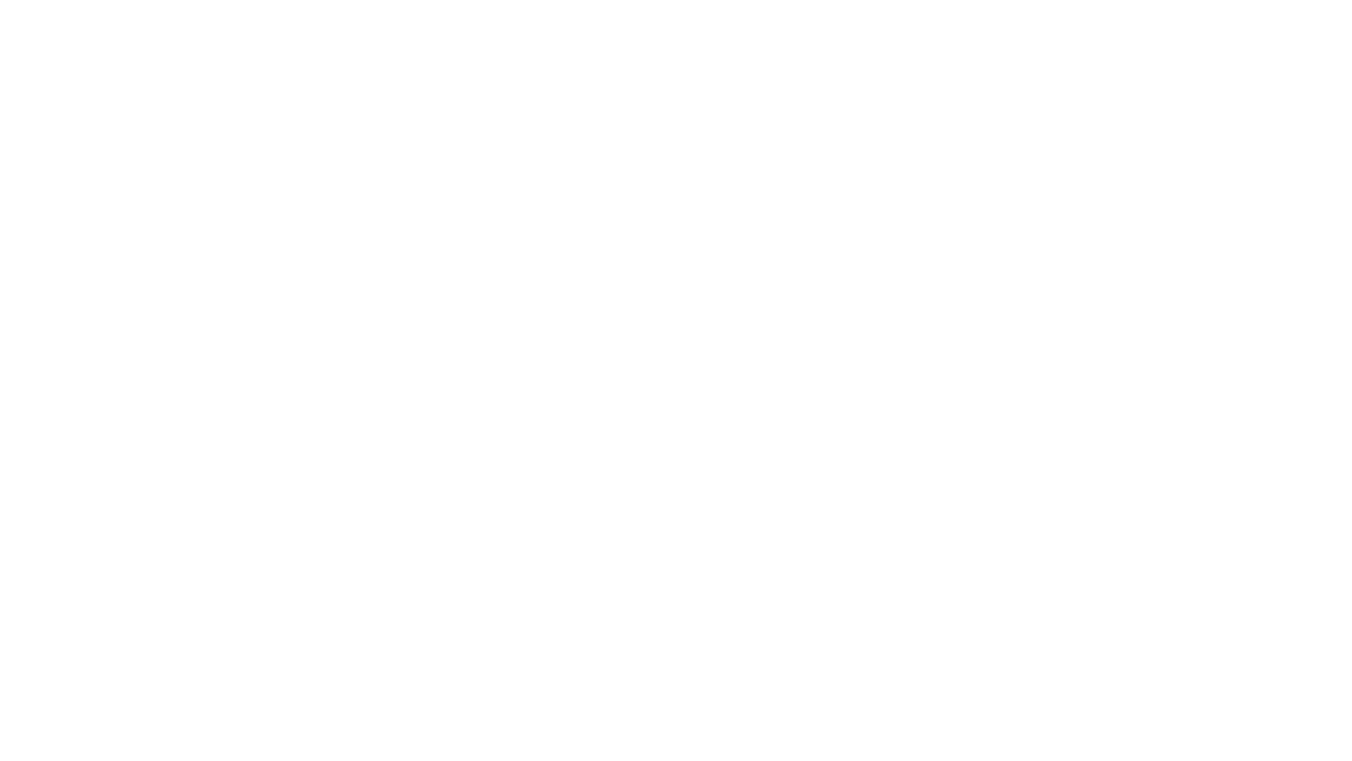 client logo loan lynx