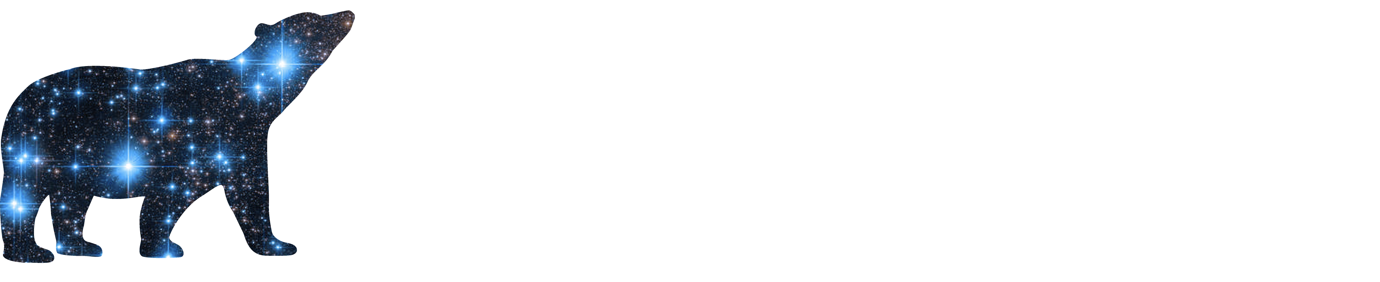 client logo ursa major global tech
